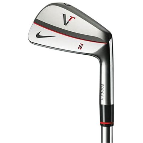 nike vr tw irons.